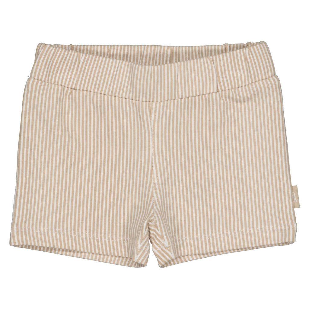QPI Short Luca