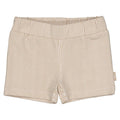 QPI Short Luca