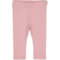 QPI Pants Lucie