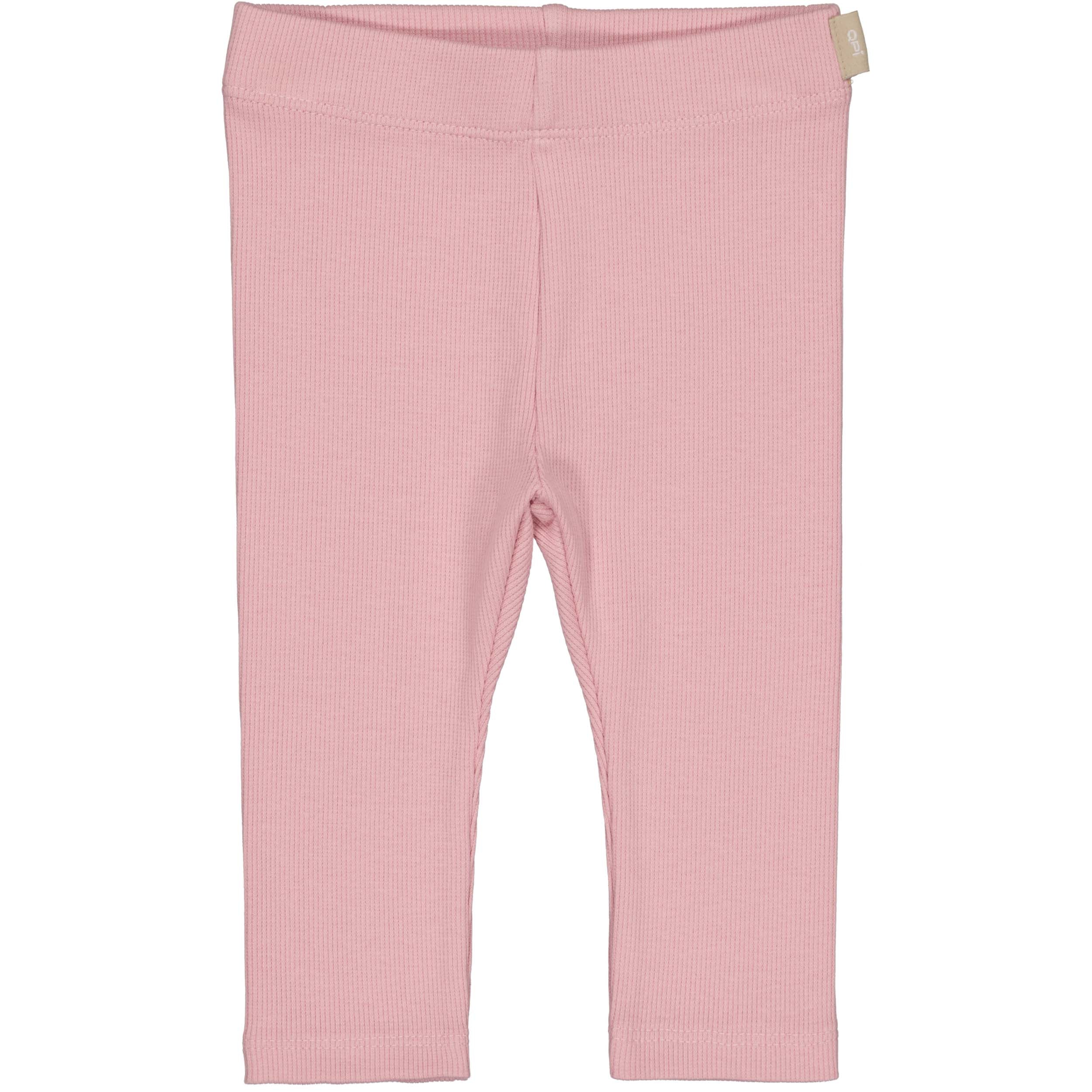 QPI Pants Lucie