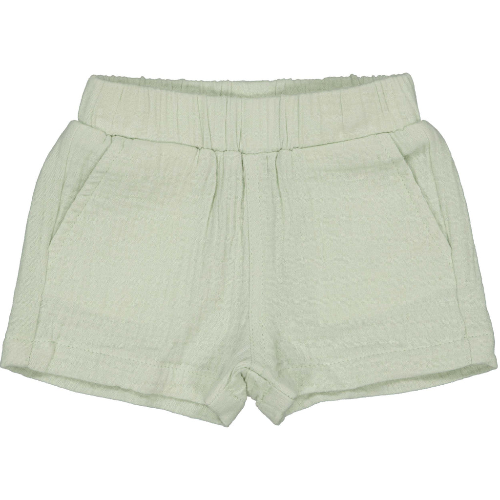 QPI Short Lucien