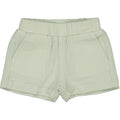 QPI Short Lucien