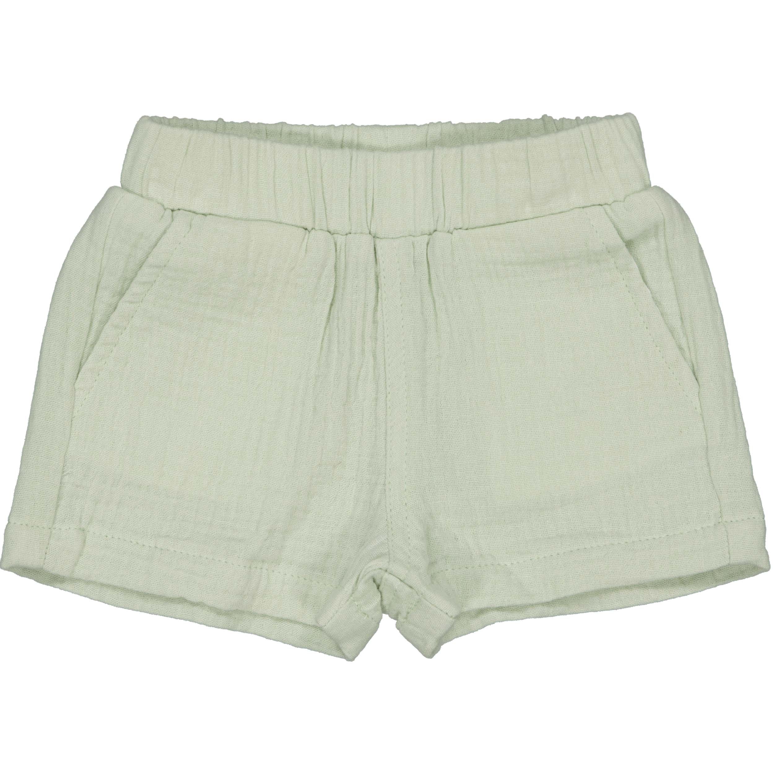 QPI Short Lucien