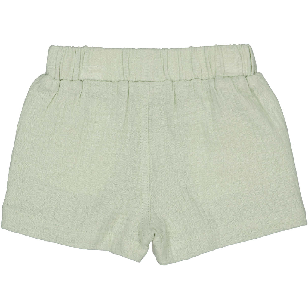 QPI Short Lucien