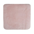 Baby's Only Aankleedkussenhoes Old Pink