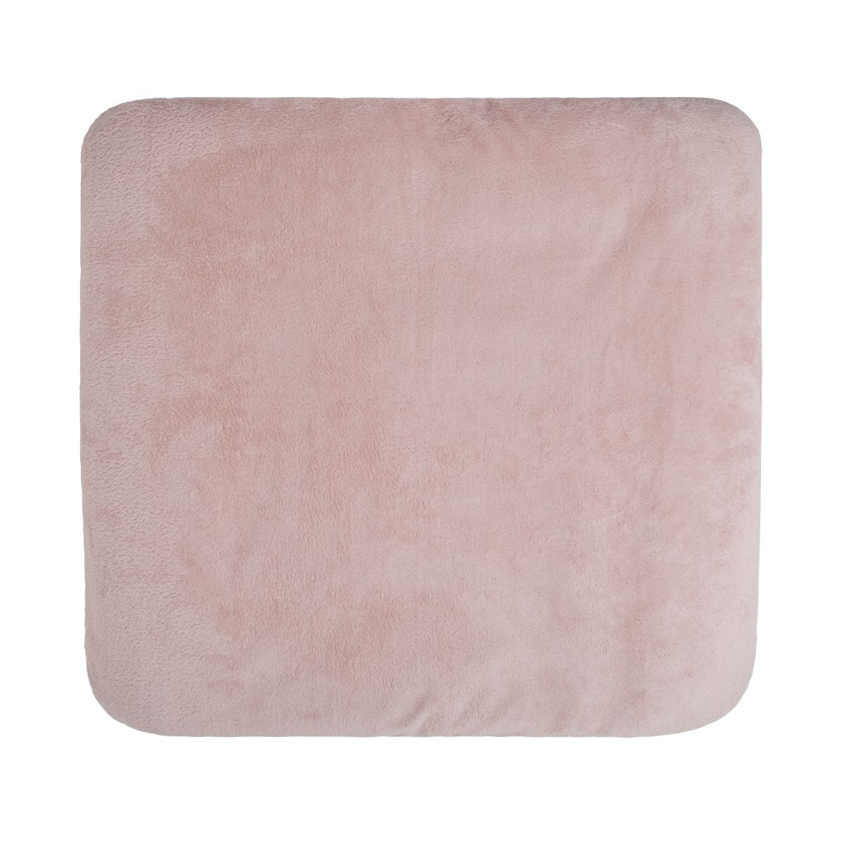 Baby's Only Aankleedkussenhoes Old Pink