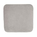 Baby's Only Aankleedkussenhoes Taupe