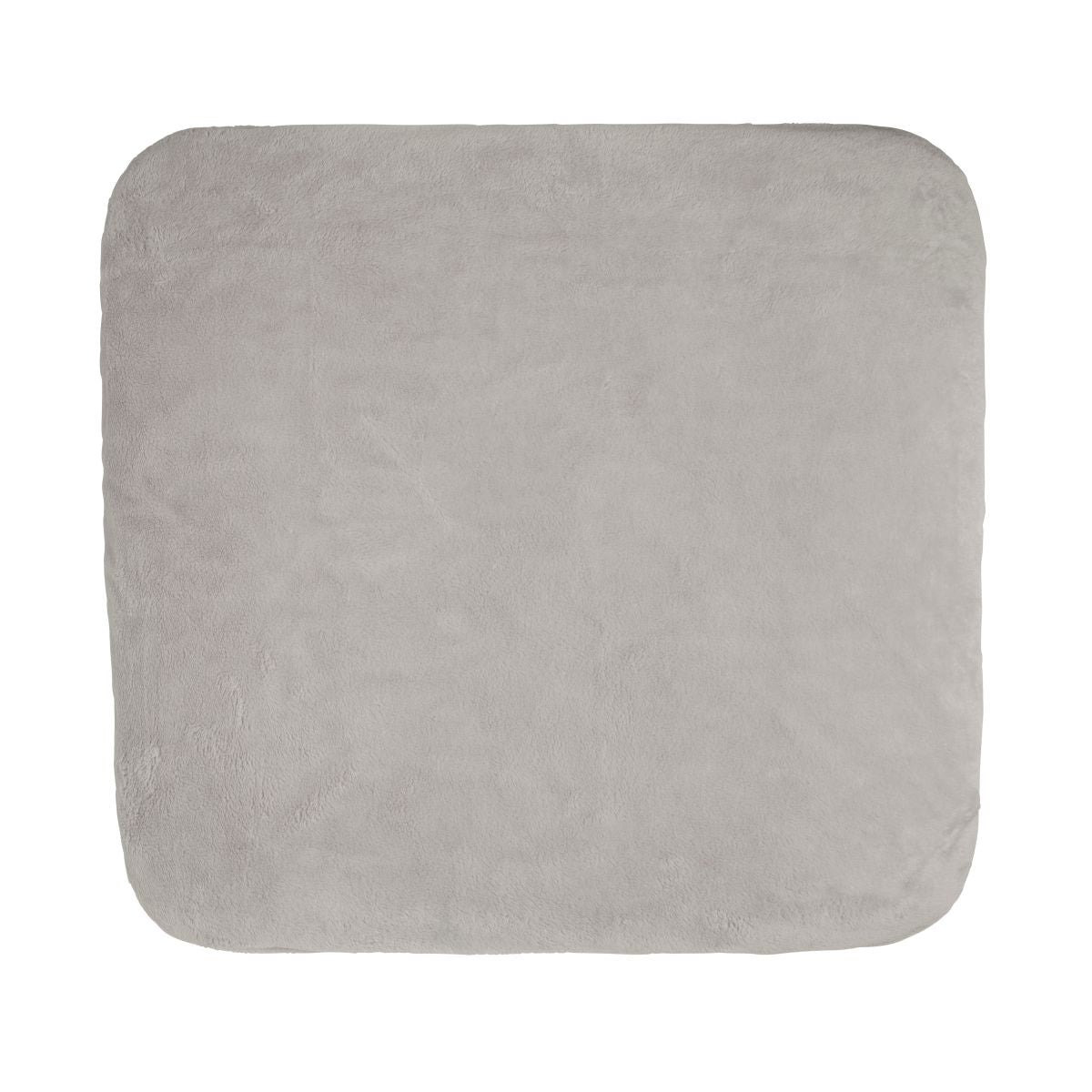Baby's Only Aankleedkussenhoes Taupe