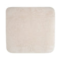 Baby's Only Aankleedkussenhoes Warm Linen