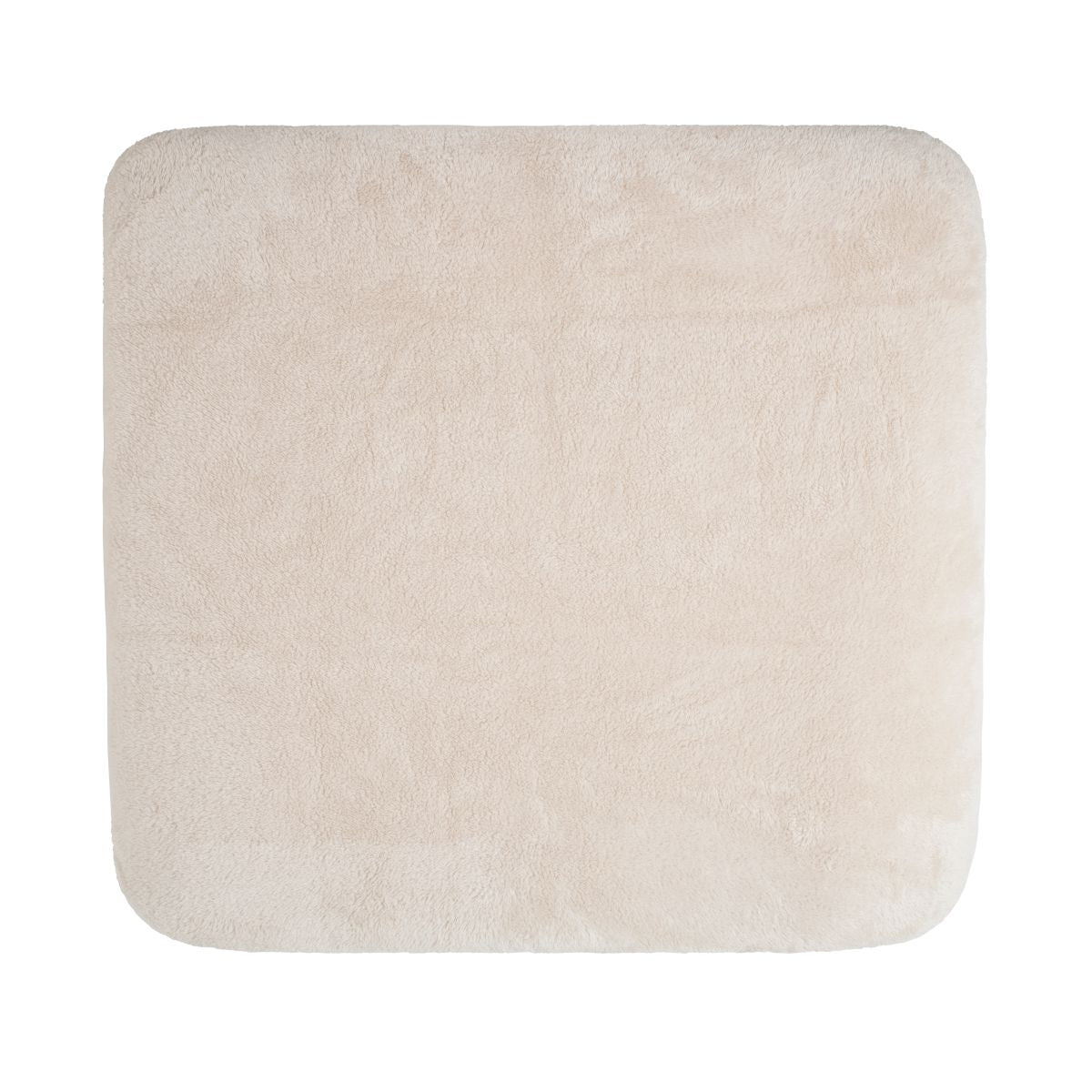 Baby's Only Aankleedkussenhoes Warm Linen