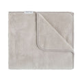 Baby's Only Wiegdeken Taupe