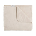 Baby's Only Wiegdeken Warm Linen