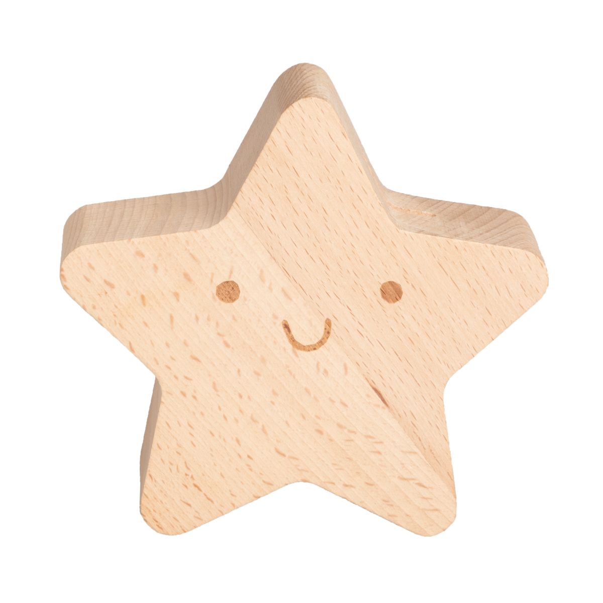 Baby's Only Spaarpotje Ster